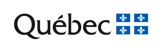 Logo Quebec