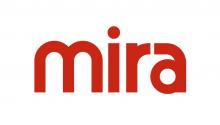 Mira