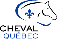 Fédération équestre du Québec